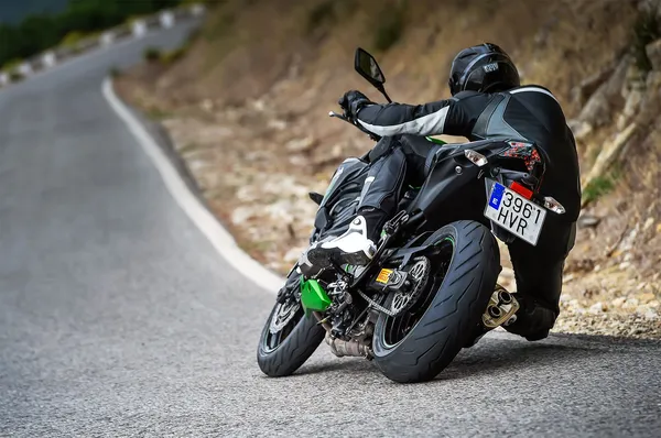 Pirelli Diablo Rosso III 120/70-17 elülső gumiabroncs, 7, nordicamoto.ro