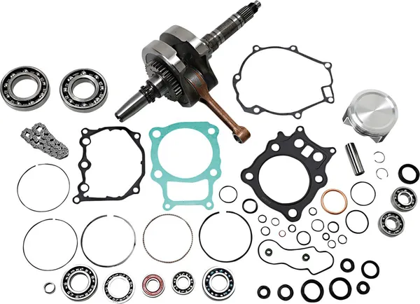 Motor-felújító készlet, 1, nordicamoto.ro