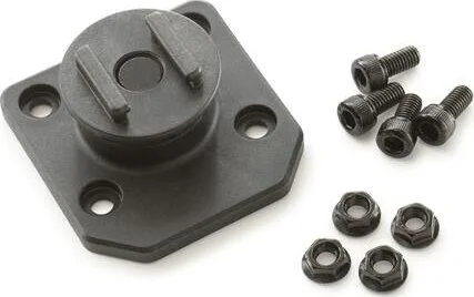 Okostelefon-adapter, 1, nordicamoto.ro