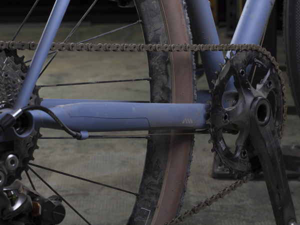 Chain Guard Clear, 2, nordicamoto.ro