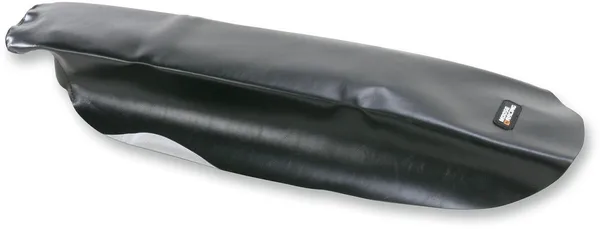 MOOSE RACING üléshuzat Stan Suz Blk Fekete, 1, nordicamoto.ro