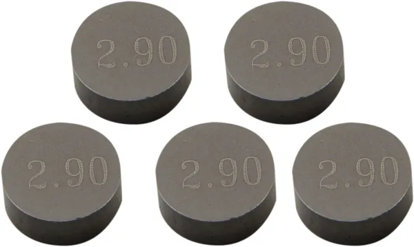 7,48 mm-es pótalátétek, 1, nordicamoto.ro