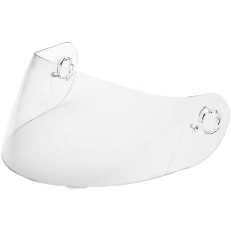 HJC RPHA 91 napellenző, 3, nordicamoto.ro