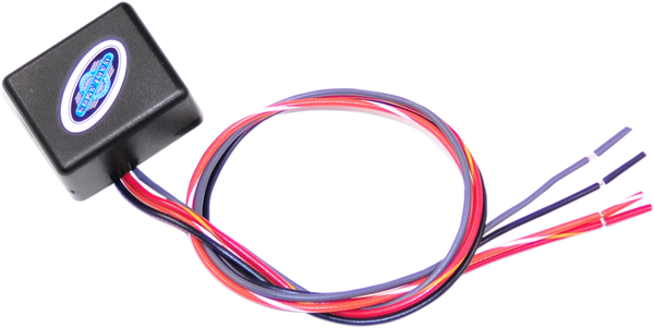 Pulsing Brake Module, 1, nordicamoto.ro