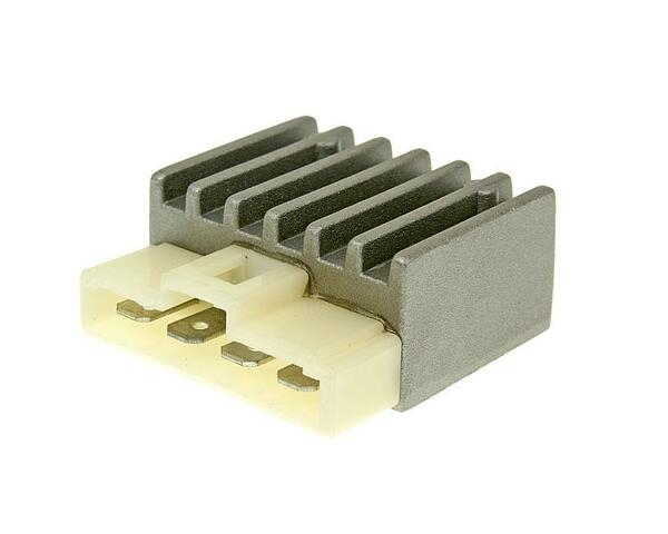 Rectifier/regulator, 1, nordicamoto.ro