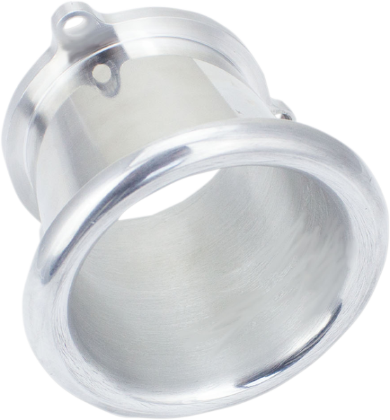 Air Cleaner And Cover Natural, 1, nordicamoto.ro