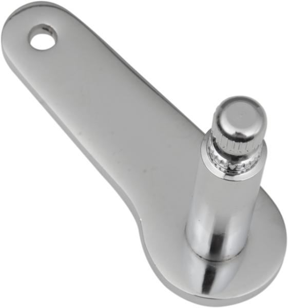 Shaft,shift Fits Ds243485 Silver, 1, nordicamoto.ro