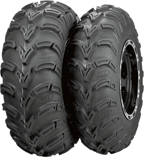 Mud Lite a Tire-nél, 1, nordicamoto.ro