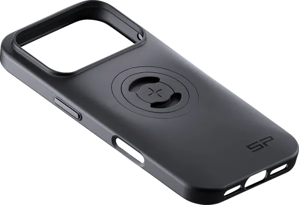 Spc+ telefonhuzat – fekete, 8, nordicamoto.ro