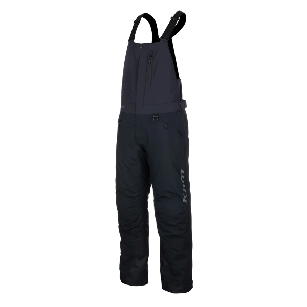Keweenaw Bib SM Heritage, 3, nordicamoto.ro