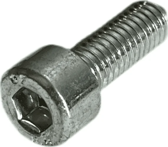 RÖGZÍTŐCSavar M8, hossza 23, 1, nordicamoto.ro