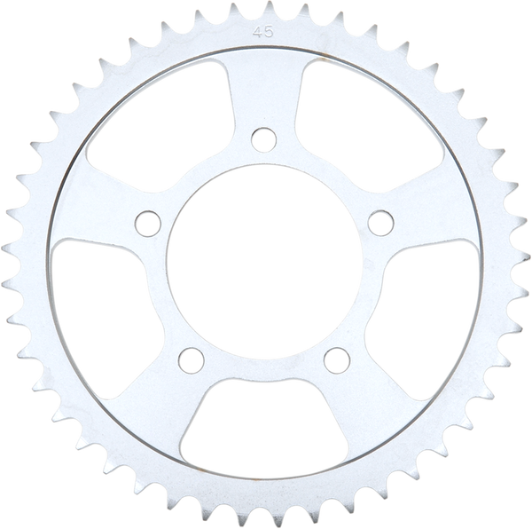 Sprocket Steel, 1, nordicamoto.ro