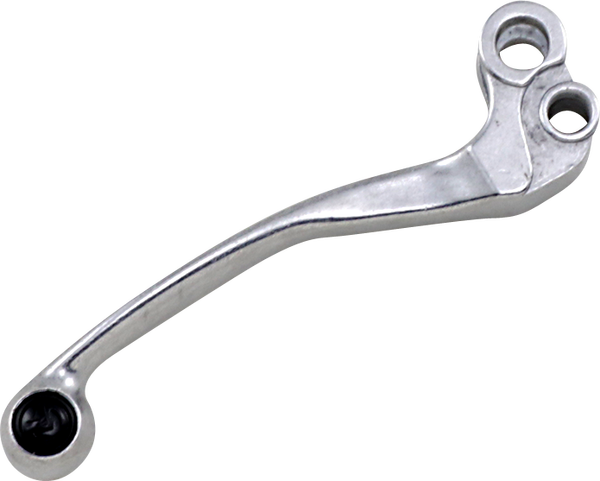 Oem-style Replacement Brake Lever Silver, 1, nordicamoto.ro