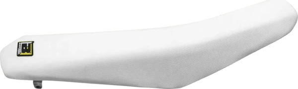 Seat Cover High Grip Universal, 1, nordicamoto.ro