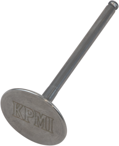 Tensilite® Engine Valve Standard, 1, nordicamoto.ro