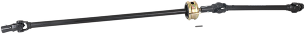 Stealth Drive Front Propeller Shaft, 1, nordicamoto.ro