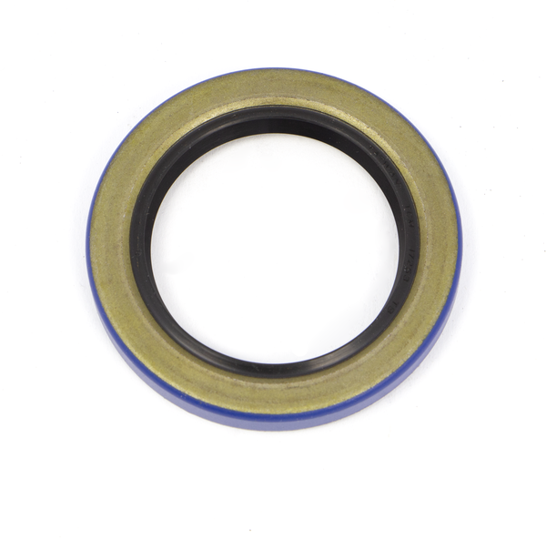 Seal Sprocket Shaft, 1, nordicamoto.ro