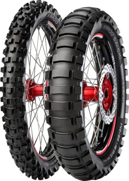 Karoo Extreme, 1, nordicamoto.ro