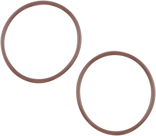 Exhaust Gaskets, 1, nordicamoto.ro
