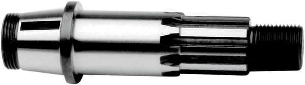 Motor Sprocket Shaft, 2, nordicamoto.ro
