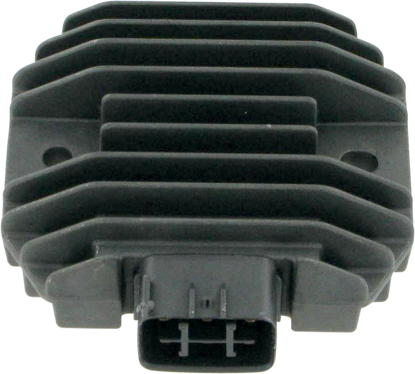 Regulator And Rectifier For Yamaha, 1, nordicamoto.ro