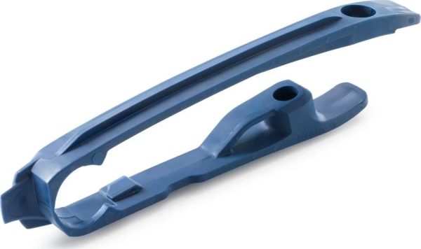 Husqvarna 14–23 kék, dönthető penge, 1, nordicamoto.ro