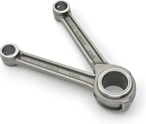 Connecting Rod Set, 1, nordicamoto.ro