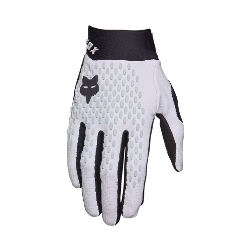 Fox Defend női MTB kesztyű, fehér, XXL, 1, nordicamoto.ro