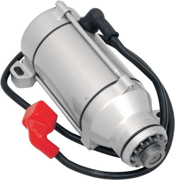 Starter For Honda Unfinished, 1, nordicamoto.ro