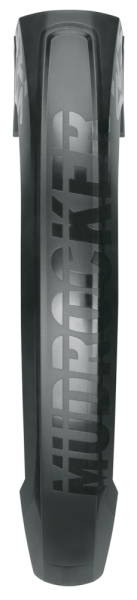 Mudrocker Rear Black, 3, nordicamoto.ro