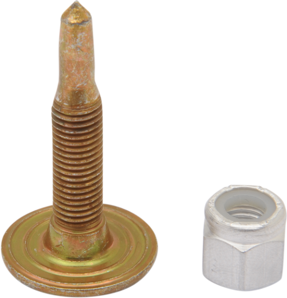 (r)power Point(r) Studs Gold, 2, nordicamoto.ro
