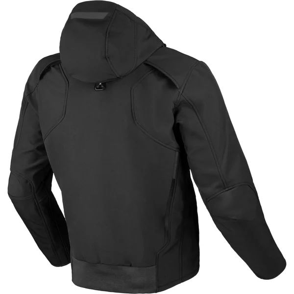 MACNA ATRACOR M piros nyári softshell kabát, 8, nordicamoto.ro