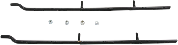 X-calibar 505 Series Carbide, 1, nordicamoto.ro