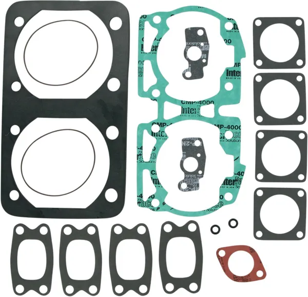 Pro-formance felső motorblokk-tömítőkészlet, 1, nordicamoto.ro