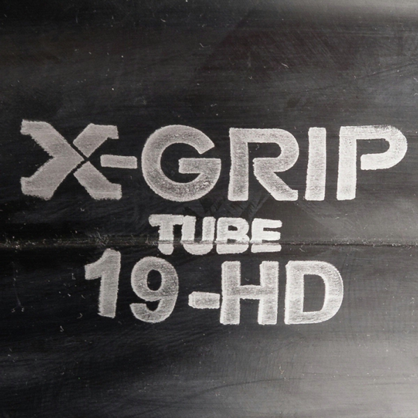 X-Grip 19 nagy teherbírású légkamra, 2, nordicamoto.ro