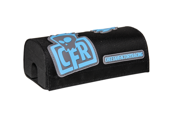 CFR BAR PAD Baby Blue, 1, nordicamoto.ro