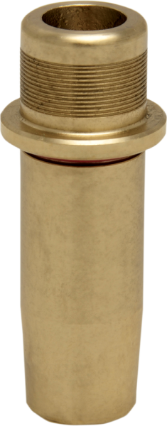 Special Shouldered Bronze Valve Guide Oversize (+0, 1, nordicamoto.ro