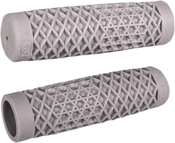 Vans Grips szürke, 1, nordicamoto.ro