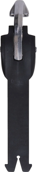 Alpinestar Tech 7S / Tech T övek, 1, nordicamoto.ro