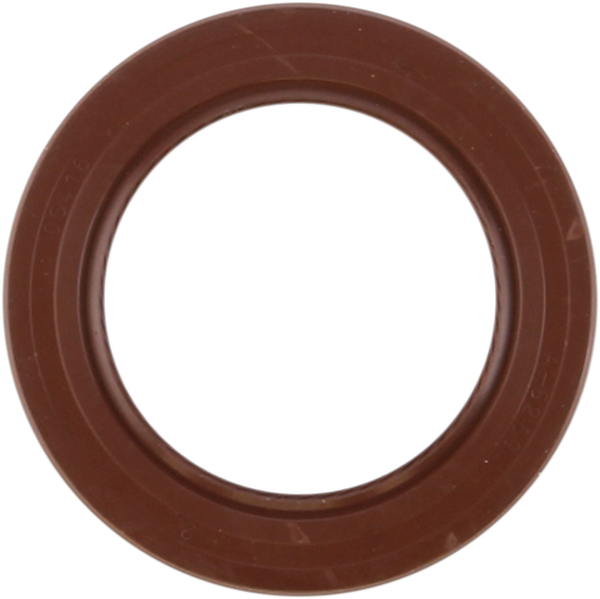 Shaft Seal, 1, nordicamoto.ro