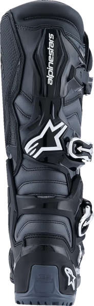 Alpinestars Tech 7 Enduro fekete csizma, 3, nordicamoto.ro