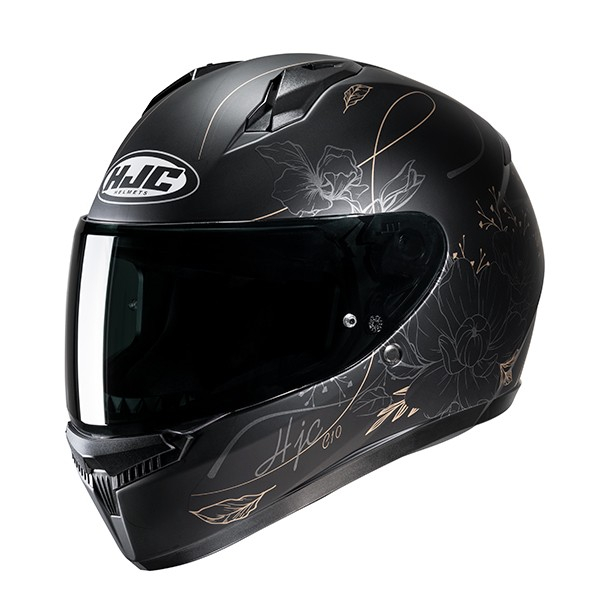 HJC C10 Epik sisak, 2, nordicamoto.ro