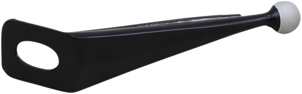 Fairing Mount Black, 2, nordicamoto.ro