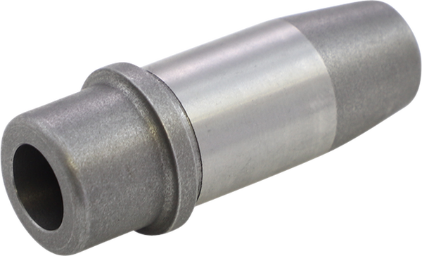 Special Shouldered Cast Iron Valve Guide Oversize (+0, 1, nordicamoto.ro
