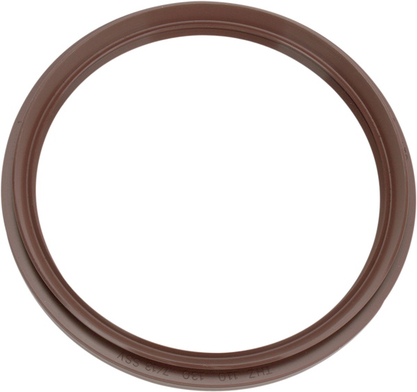 Brake Drum Seal, 1, nordicamoto.ro