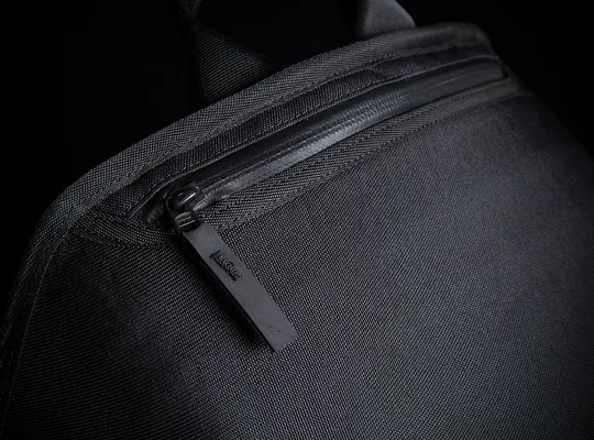 Rucsac Icon Speedform Black, 8, nordicamoto.ro