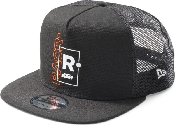 RACR CAP, 1, nordicamoto.ro
