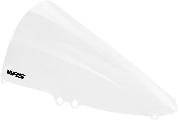 Windscreen Clear, 4, nordicamoto.ro