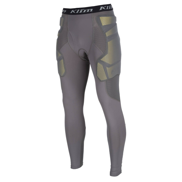 Klim Tactical Black védőnadrág, 4, nordicamoto.ro