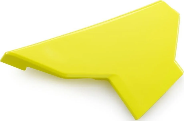 Légszűrő panel, 1, nordicamoto.ro